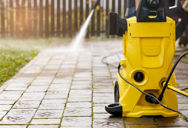 Best Residential Pressure Washing in Altavista, VA